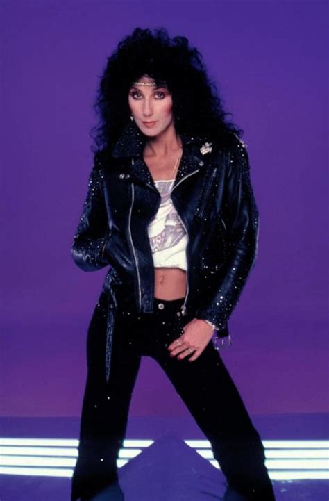 Cher Is My Goddess Cher Photos Cher Costume Cher Outfits
