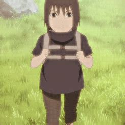 itachi uchiha kid - Google Search | Itachi, Sasuke, Anime