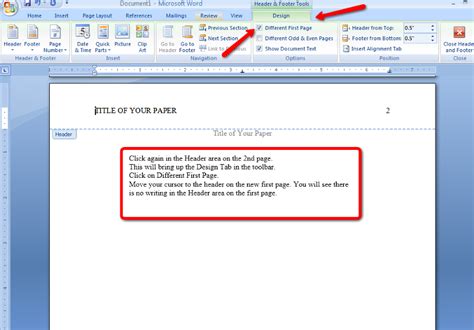 Apa style requires brief references in the text of the paper and complete reference information at the end of the paper. APA Style and Format