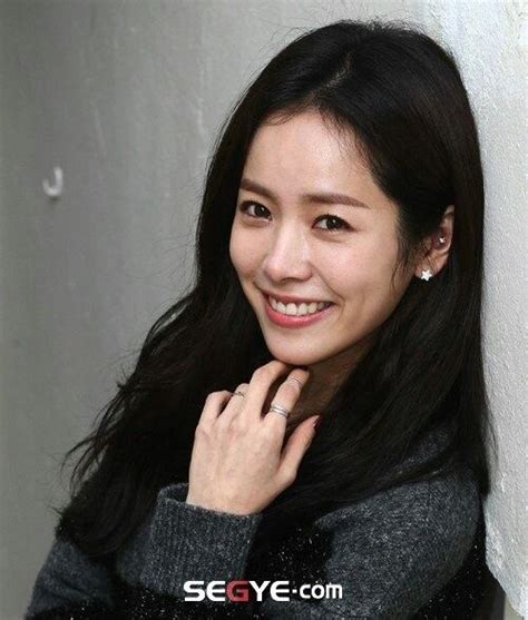 Han Ji Min 181 Korean Actresses Korean Actors Korean Beauty Asian Beauty Han Jimin Asian