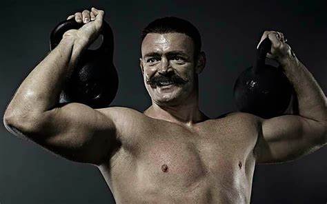 Галитоз и его диета