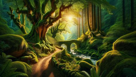 Exploring Hidden Gems: Off-the-Beaten-Path Destinations in 2024