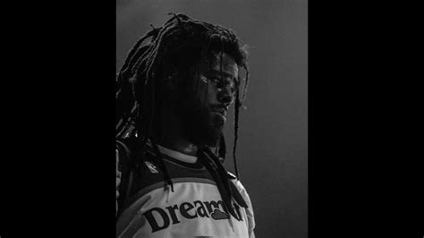 Free J Cole Type Beat Dreams Youtube