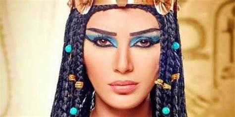 The Best Attractive Ancient Egyptian Makeup For Women Egyptian Makeup Ancient Egyptian Makeup