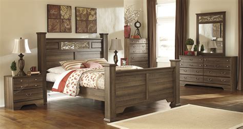 We did not find results for: Pin by Ed's Discount Furniture on Bedroom sets (With ...