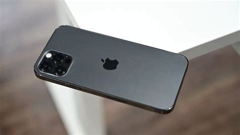 Iphone 13 fi̇yati ne kadar? 1 TB iPhone 13 isteyenlere müjde! Ama fiyatı sizi üzebilir ...