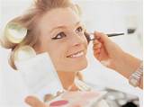 Images of Wedding Makeup Artist Salon