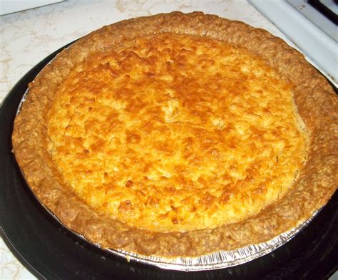 Old fashioned coconut cake recipes paula deen.zip. 7 Images Egg Custard Pie Recipe Paula Deen And Review ...