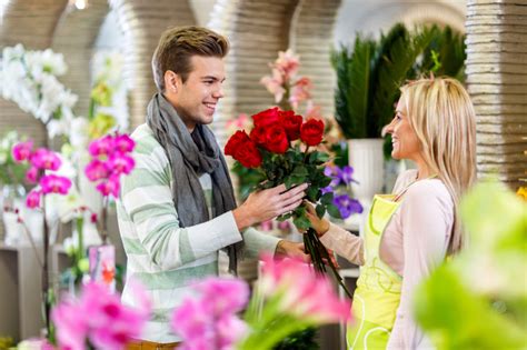 They are one of the longest blooming flowers, lasting up to 8 weeks with proper care. 5 Most Popular Flowers to Give on Valentine's Day