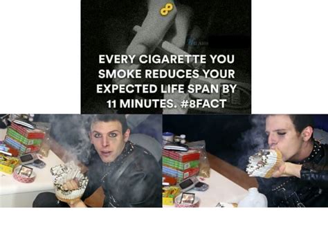 The Best Cigarette Memes Memedroid