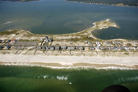 West Hampton Dunes Hopes To Win 'Best of The Best' Beach Contest - 27 East