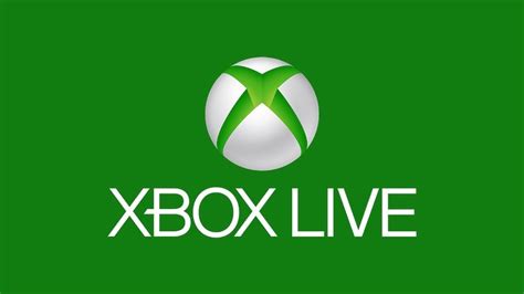 22 484 695 tykkäystä · 211 431 puhuu tästä. Hot Deal: 3 Months Xbox Live Gold Membership for 1000 Bing ...