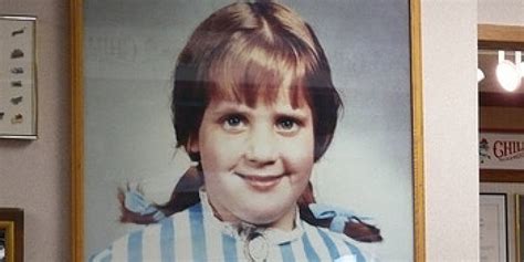 Pictures of Wendy Thomas