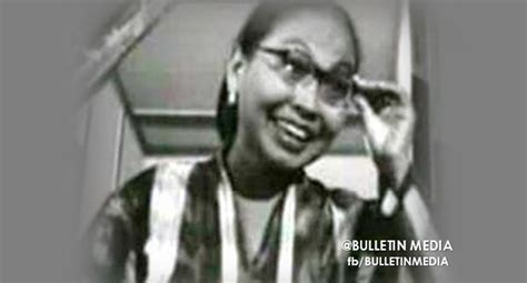 Bujang lapok kembali daa was created in 1986. AL-FATIHAH - Pelakon PENDEKAR BUJANG LAPOK, MOMO LATIF ...