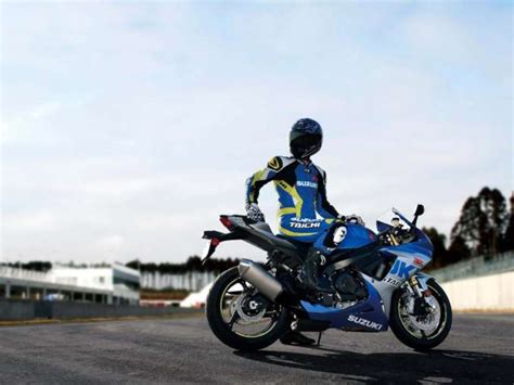 2021 suzuki gsx r1000 abs guide total motorcycle