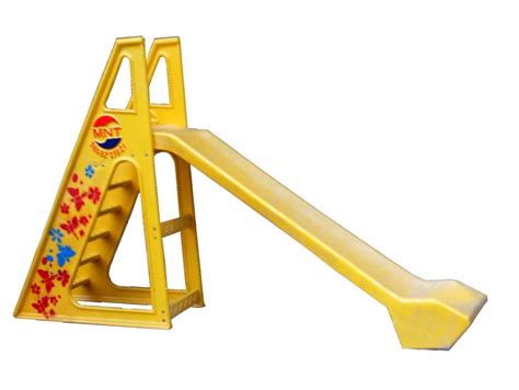 Hyderabad Vizag Mnt Children Playground Equipment Manufacturer
