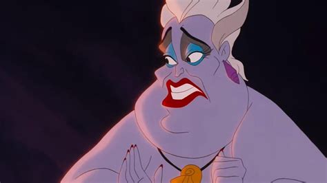 Can You Match The Disney Villain To The Film Howstuffworks