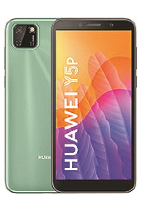 Huawei Y5p Price In Pakistan And Specs Propakistani