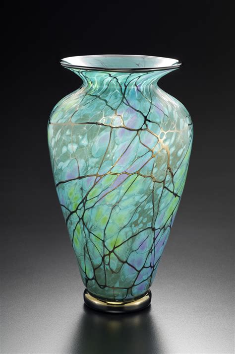 Unveiling The Origins Where Are Interior Design Vases Crafted