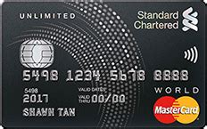 The standard chartered ultimate credit card comes at the cost of inr 5,000+gst per year, which is a bit high, but it is worth it for what benefits it offers. proIsrael: Standard Chartered Credit Card Promotion Dining
