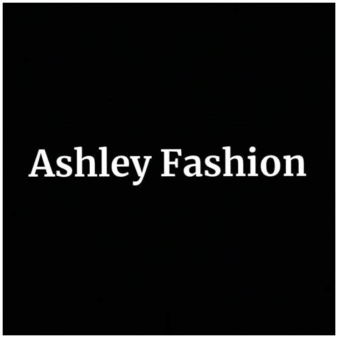 Ashleys Boutique El Cajon Ca