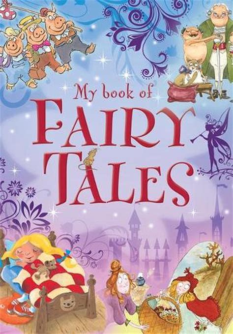 my book of fairy tales by annalees lim english hardcover book free shipping 9781445127378 ebay