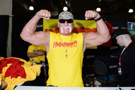 Hulk Hogan E Mails Demanded By Gawker In 100 Million Sex Tape Lawsuit