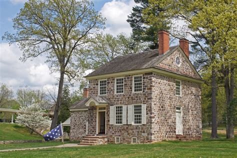 What You Need To Know When Buying A Historical Home Comfortable Dwelling