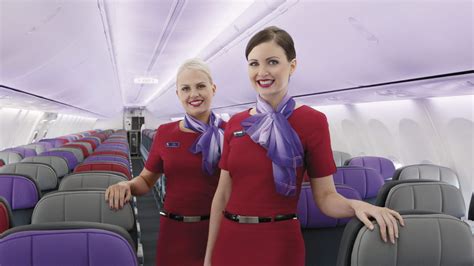Top 86 About Virgin Australia Flights Status Cool Nec