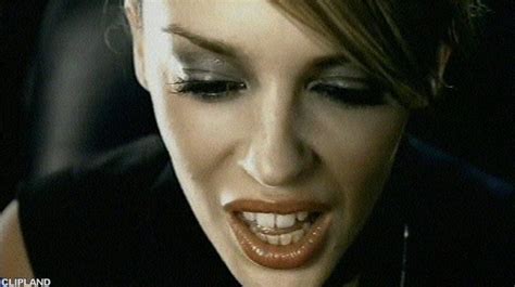 On a list of 30 of kylie minogue's best singles, published on september 25, 2020, the guardian ranked it as kylie minogue 3rd best single, saying: Kylie Minogue - Can't Get You Out Of My Head - Music Video ...