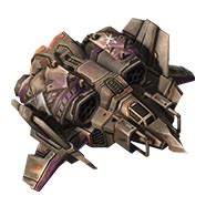 In this commander guide to han and horner in the sc2 arcade gamemode, direct strike, i will showcase the mindset required. Co-op Commander Guide: Han & Horner