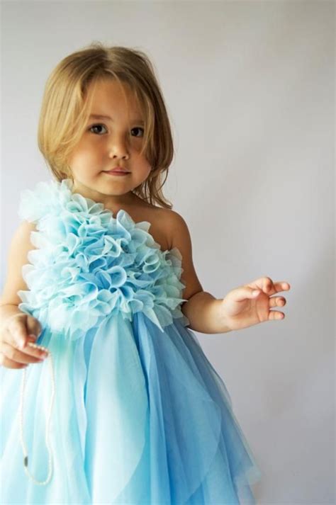 3aqua Baby Dresses Women Style