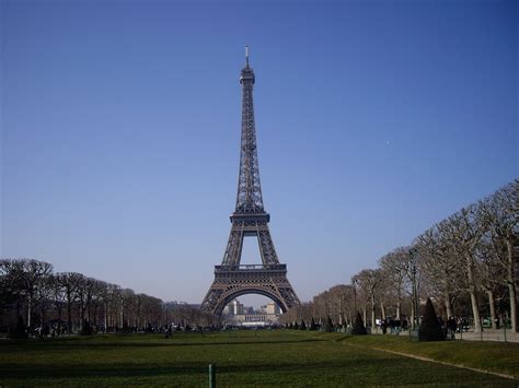 Free Images Paris Monument France Tower Landmark Spire