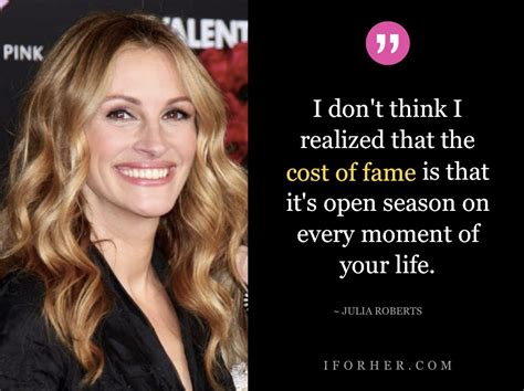15 Best Julia Roberts Quotes That Will Inspire Every Woman