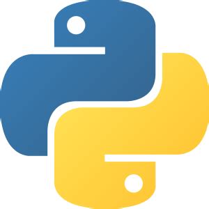 Introduction to Python | Python logo, Python programming ...
