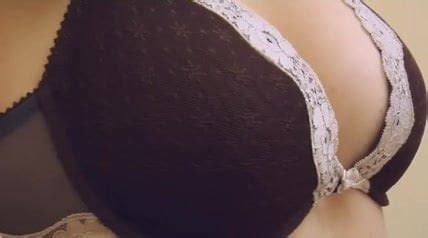 Julia Jentsch Nude Effi Briest Search Celebrity Hd Small Tits