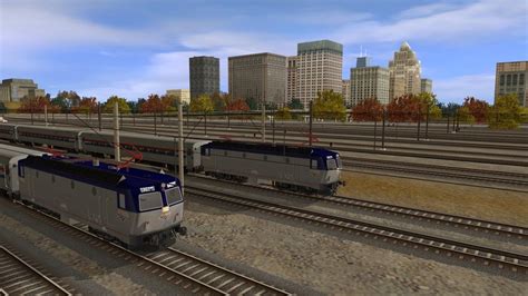 Trainz Simulator 12 Pc Game Download Free Full Version