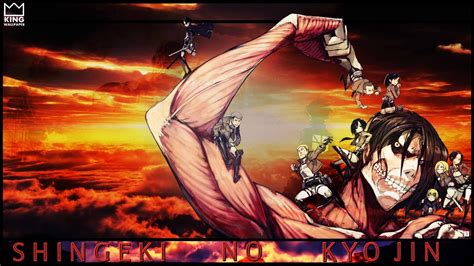 Attack on titan mikasa ackerman digital wallpaper, shingeki no kyojin. Snk Wallpaper (72+ images)