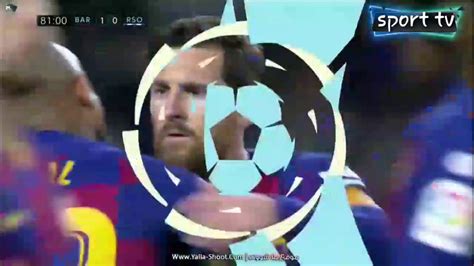 إليكم ملخص برشلونة التكتيكي والفني. ‫نسخة عن هدف مباراة برشلونة وريال سوسيداد‬‎ - YouTube