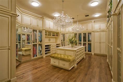 Pin By John Q Public On Livin In Style Dream Closets Home Dream House