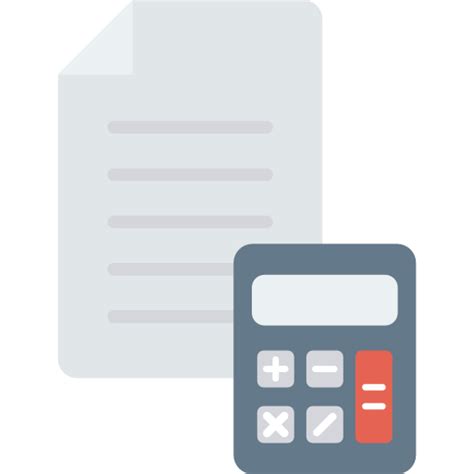 Accounts Payable Icon At Getdrawings Free Download