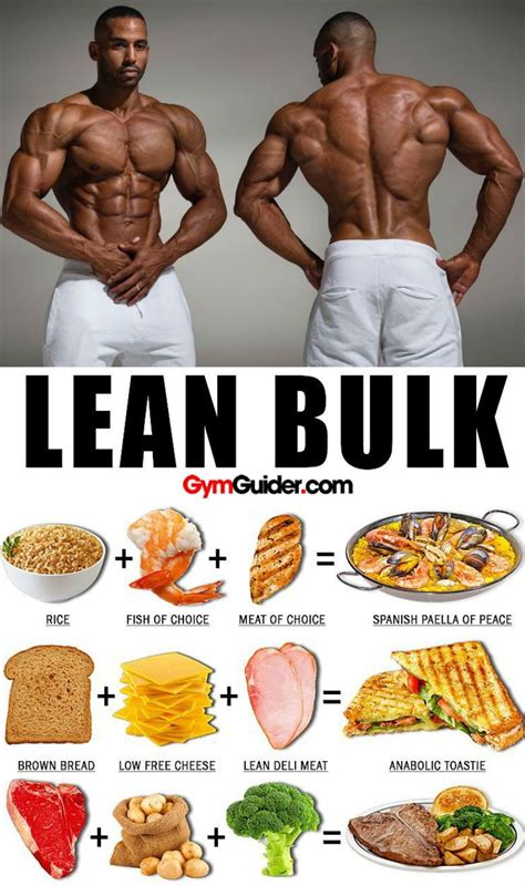 How Can I Build Muscle Lose Fat At The Same Time Easy Use These 6
