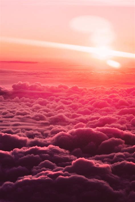 We have an extensive collection of amazing background images carefully chosen by our community. "landscape" | Cloud, Phoenix legend and Pink sky