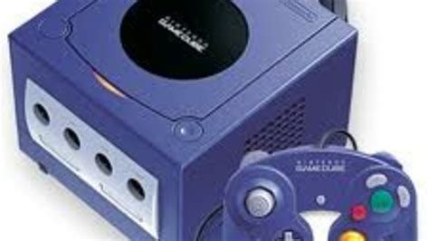 The Best Games on GameCube and Wii - Feature - Nintendo Life