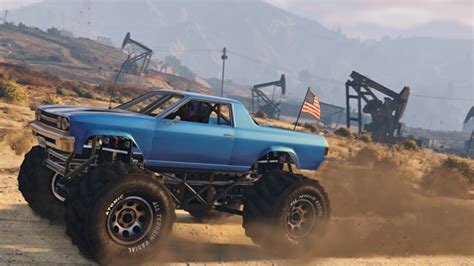 Gta 5 Sold 34 Million Units Worldwide More Expected With Xbox One Ps4 And Pc Release In November