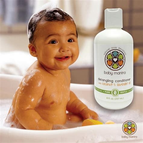 Baby Acne Treatment And Help Baby Skin Care Baby Acne Treatment