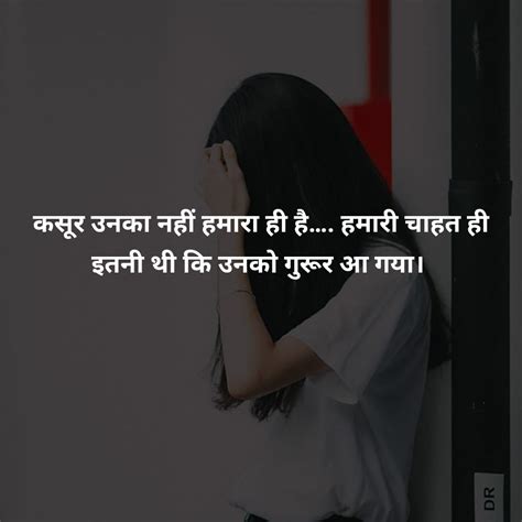 Top 999 Whatsapp Dp Sad Images Amazing Collection Whatsapp Dp Sad