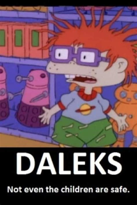 The Best Rugrats Memes Memedroid