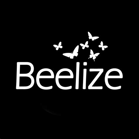 Beelize Butik