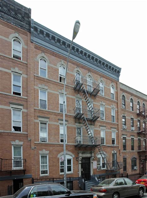 450 49th St Apartments Brooklyn Ny Apartments For Rent